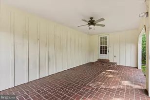 179 Woodridge Ln, Winchester, VA 22603 - Photo 34
