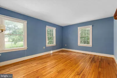 179 Woodridge Lane, Winchester, VA 22603 - Photo 6