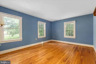 179 Woodridge Ln, Winchester, VA 22603 - Photo 6