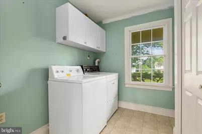 179 Woodridge Lane, Winchester, VA 22603 - Photo 20
