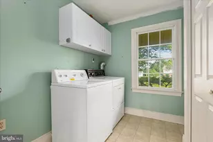 179 Woodridge Ln, Winchester, VA 22603 - Photo 20