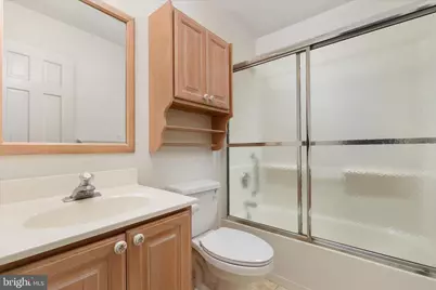 179 Woodridge Lane, Winchester, VA 22603 - Photo 14