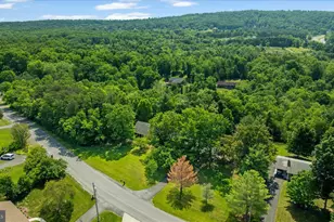 179 Woodridge Ln, Winchester, VA 22603 - Photo 54
