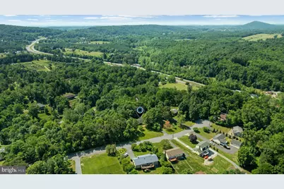 179 Woodridge Lane, Winchester, VA 22603 - Photo 50