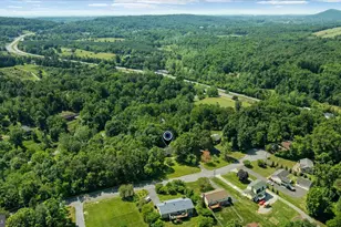 179 Woodridge Ln, Winchester, VA 22603 - Photo 50