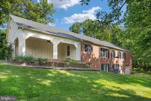 179 Woodridge Ln, Winchester, VA 22603 - Photo 42