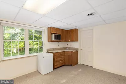 179 Woodridge Lane, Winchester, VA 22603 - Photo 30