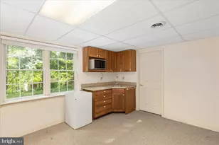 179 Woodridge Ln, Winchester, VA 22603 - Photo 30