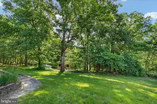 179 Woodridge Ln, Winchester, VA 22603 - Photo 36