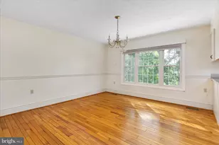 179 Woodridge Ln, Winchester, VA 22603 - Photo 8