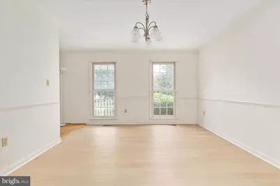 109 Artillery Road, Winchester, VA 22602 - Photo 14