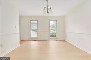109 Artillery Rd, Winchester, VA 22602 - Photo 14