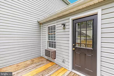 109 Artillery Road, Winchester, VA 22602 - Photo 44