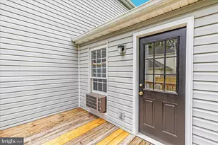 109 Artillery Rd, Winchester, VA 22602 - Photo 44