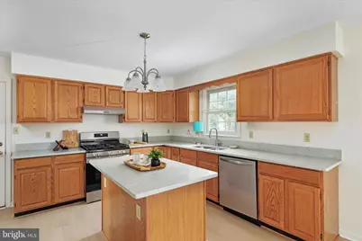 109 Artillery Road, Winchester, VA 22602 - Photo 8