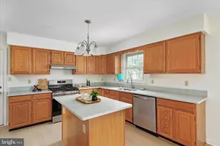 109 Artillery Rd, Winchester, VA 22602 - Photo 8