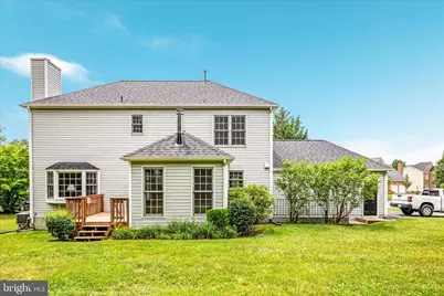109 Artillery Road, Winchester, VA 22602 - Photo 46