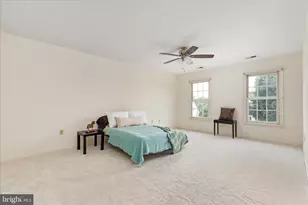 109 Artillery Rd, Winchester, VA 22602 - Photo 28
