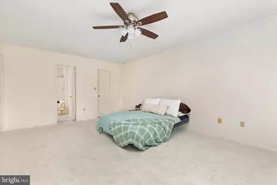 109 Artillery Road, Winchester, VA 22602 - Photo 30