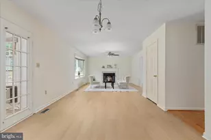 109 Artillery Rd, Winchester, VA 22602 - Photo 6