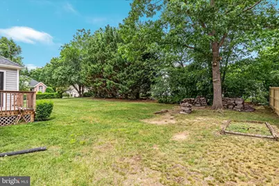 109 Artillery Road, Winchester, VA 22602 - Photo 42