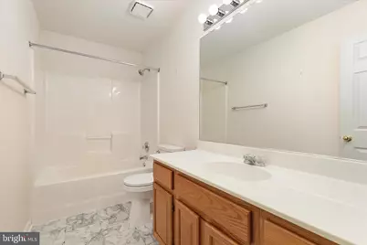 109 Artillery Road, Winchester, VA 22602 - Photo 26