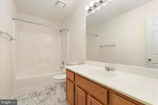 109 Artillery Rd, Winchester, VA 22602 - Photo 26