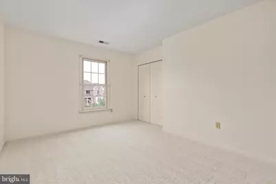 109 Artillery Road, Winchester, VA 22602 - Photo 24