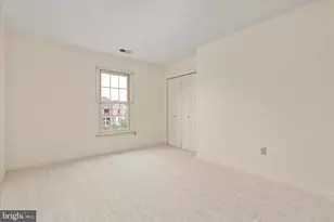 109 Artillery Rd, Winchester, VA 22602 - Photo 24