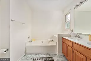 109 Artillery Rd, Winchester, VA 22602 - Photo 32