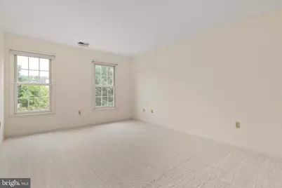 109 Artillery Road, Winchester, VA 22602 - Photo 22