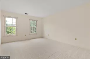 109 Artillery Rd, Winchester, VA 22602 - Photo 22