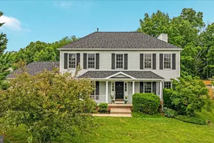 109 Artillery Rd, Winchester, VA 22602 - Photo 2