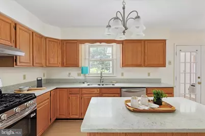 109 Artillery Road, Winchester, VA 22602 - Photo 10