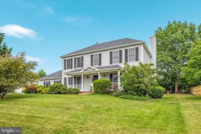 109 Artillery Road, Winchester, VA 22602 - Photo 50