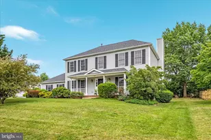 109 Artillery Rd, Winchester, VA 22602 - Photo 50