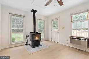 109 Artillery Rd, Winchester, VA 22602 - Photo 20
