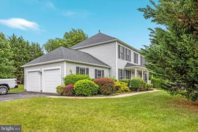 109 Artillery Road, Winchester, VA 22602 - Photo 48