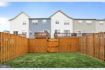 105 Pintangle Court, Stephenson, VA 22656 - Photo 4