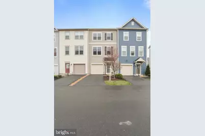 105 Pintangle Court, Stephenson, VA 22656 - Photo 2