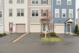 105 Pintangle Ct, Stephenson, VA 22656 - Photo 2