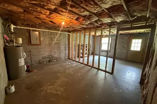 110 Cascade Cir, Stephens City, VA 22655 - Photo 14