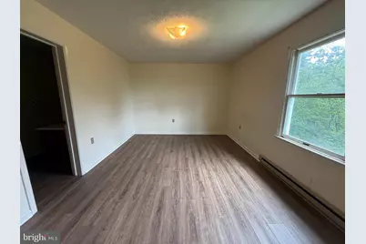 110 Cascade Circle, Stephens City, VA 22655 - Photo 12