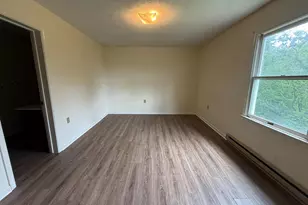 110 Cascade Cir, Stephens City, VA 22655 - Photo 12
