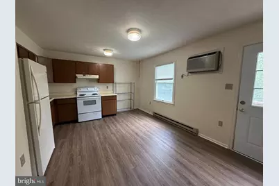 110 Cascade Circle, Stephens City, VA 22655 - Photo 4