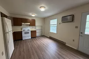 110 Cascade Cir, Stephens City, VA 22655 - Photo 4