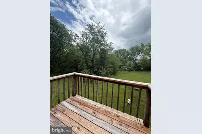 110 Cascade Circle, Stephens City, VA 22655 - Photo 6