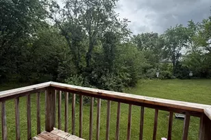 110 Cascade Cir, Stephens City, VA 22655 - Photo 6