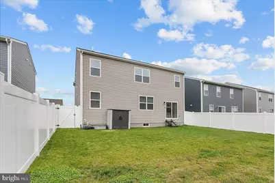 109 Woodford Drive, Stephens City, VA 22655 - Photo 48