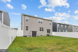 109 Woodford Dr, Stephens City, VA 22655 - Photo 48